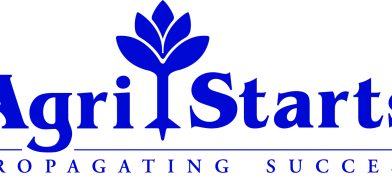 Agri-Starts