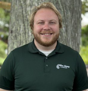 Davis Byrkit