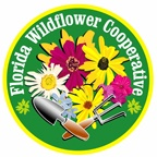 Wildflower Seed & Plant Growers Association Cooperative Pine Sponsor Native Plant Show