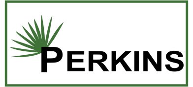 Perkins Nursery