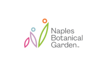 Naples Botanical Garden