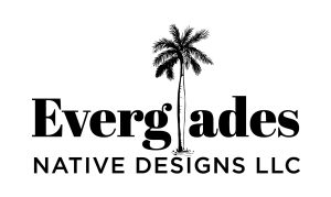 Everglades Native Designs LLC