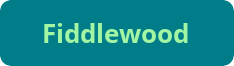 Fiddlewood