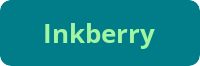 Inkberry or Randia