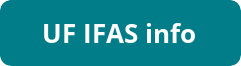 UF IFAS info for Horizontal Cocoplum