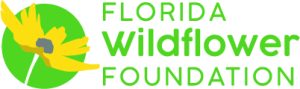 Florida Wildflower Foundation