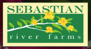 Sebastian River Farms