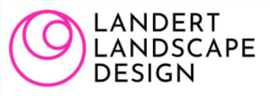 Landert Landscape Design
