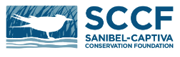 Sanibel-Captiva Conservation Foundation Native Landscapes and Garden Center