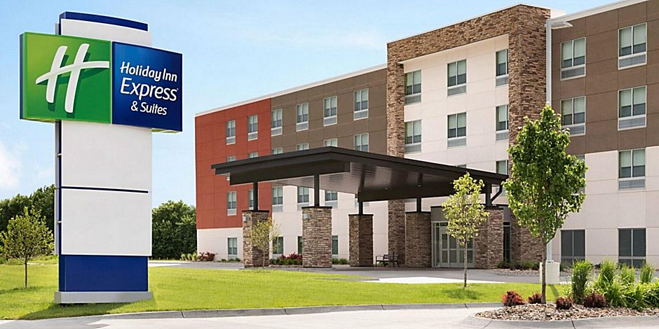 Holiday Inn DeLand