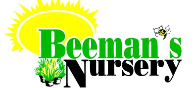 Beeman’s Nursery