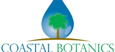 Coastal Botanics