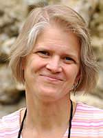 Cindy Bennington