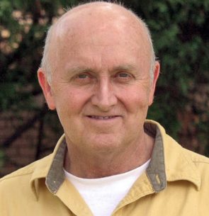 Bobby Hattaway