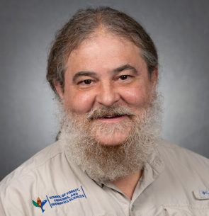 Basil Iannone