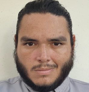 Jose Cajiga Lopez