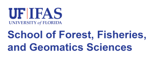 UF IFAS SFFGS logo