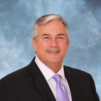 John Oldenburg